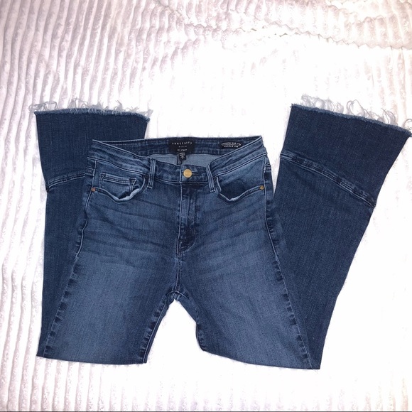 SOLD - Picture 6 of 7